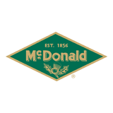 A.Y. McDonald Manufacturing Company