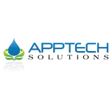 Apptech Solutions