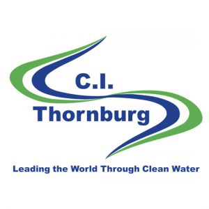 C.I. Thornburg Employment Opportunities