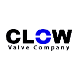 Clow Valve Company