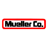 Mueller Co