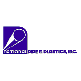 National Pipe & Plastics Inc