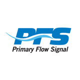Primary Flow Signal