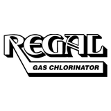 Regal Gas Chlorinator