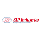 SIP Industries