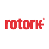 rotork