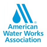 AWWA American Water Works Association