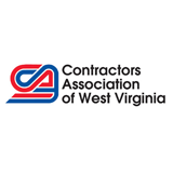 CAWV Contractors Association of West Virginia