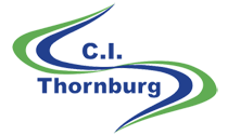 C.I. Thornburg Company Inc. Leading The World Through Clean Water