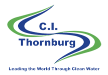 C.I. Thornburg Company Inc.