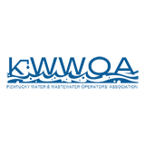 KWWOA Kentucky Water and Wastewater Operators Association