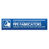 NAPF National Association of Pipe Fabricators