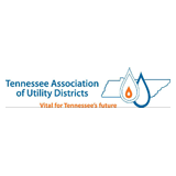 TAUD Tennessee Association of Utility Districts