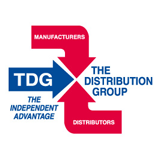 TDG The Distribution Group