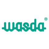 WASDA Water and Sewer Distributors of America