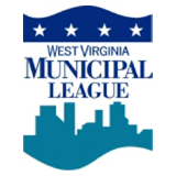 WVML West Virginia Municipal League