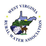 WVRWA West Virginia Rural Water Association