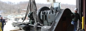 Water Treatment Customer Service