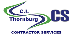 CI Thornburg Contractor Services