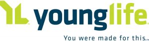 Young Life