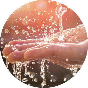 CITCO Water Case Studies