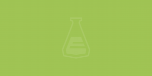 Citco Chemical Solutions
