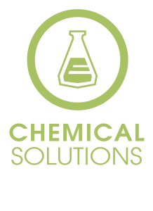 CITCO Water Chemical Solutions Huntington WV