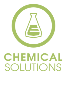 CITCO Water Chemical Solutions Huntington WV