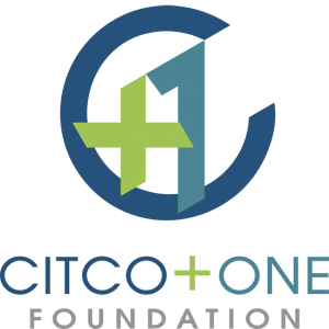 CITCO Water Citco +One Foundation