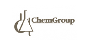 CITCO Water Hardware Solutions ChemGroup
