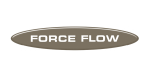 CITCO Water Hardware Solutions Force Flow