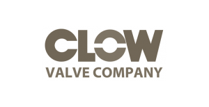 CITCO Water Hardware Solutions Glow Valve Company