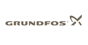 CITCO Water Hardware Solutions Grundfos