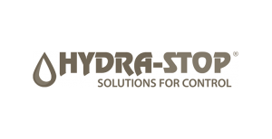 CITCO Water Hardware Solutions Hydra-Stop