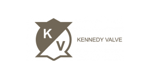 CITCO Water Hardware Solutions Kennedy Valve
