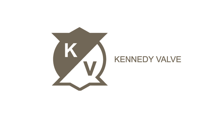 CITCO Water Hardware Solutions Kennedy Valve