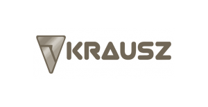 CITCO Water Hardware Solutions Krausz