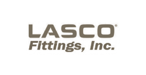 CITCO Water Hardware Solutions Lasco Fittings Inc