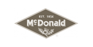 CITCO Water Hardware Solutions McDonald