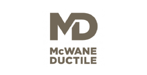 CITCO Water Hardware Solutions McWane Ductile