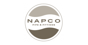 CITCO Water Hardware Solutions Napco
