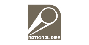CITCO Water Hardware Solutions National Pipe