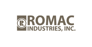 CITCO Water Hardware Solutions Romac