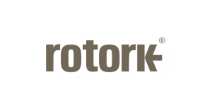 CITCO Water Hardware Solutions Rotork