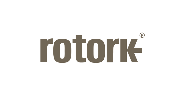 CITCO Water Hardware Solutions Rotork