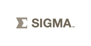 CITCO Water Hardware Solutions Sigma