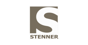 CITCO Water Hardware Solutions Stenner