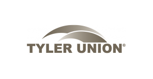 CITCO Water Hardware Solutions Tyler Union