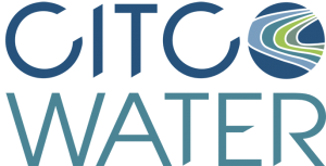 CITCO Water Huntington West Virginia