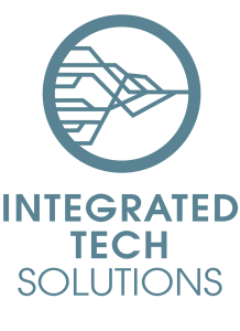CITCO Water Integrated Tech Solutions Huntington WV